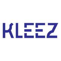 Kleez_Logo