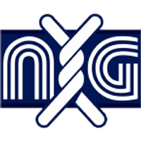 NaghsheJahan_Logo