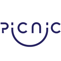 PICNIC_Logo