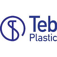 TebPlastic_Logo