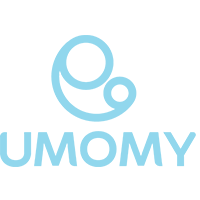 Umomy_Logo